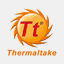 computex2016.thermaltake.com