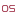 onsecure.gov.au