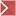 findmissingedge.com
