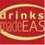 drinksmadeeasy.com