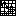 website-relaunch.uni-konstanz.de