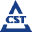 changshengtai.net