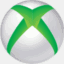 community.xbox.com