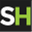 sneakhype.com