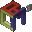 crm3.it