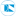 ximangviet.com