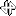pritaeas.net