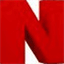 nateweb.net