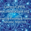 centrocppa.org