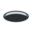 masakimiwa.com