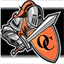 ocsfun.com.au