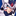 cf-vanguard.wikidot.com