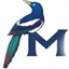 magpietrading.com