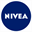 nivea.co.th