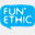 fun-ethic.fr