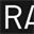 ranka.fi