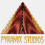 pyramixstudios.com