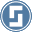 sinosoft.info