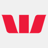 graduates.westpacgroup.com.au