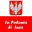 lapoloniadiluca.wordpress.com