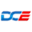 dcelive.com
