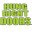 olympiagaragedoor.com