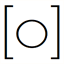 octimiza.com