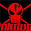 inkdup.bandcamp.com