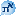 thehebrewlanguage.com