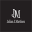 julianjmartinez.com