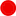 milestoneinter.com
