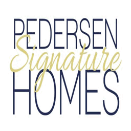 pedersensignaturehomes.com