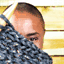 infikniti.com