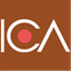 ic-associate.com