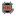 dicasparagoodgamemafia.blogspot.com