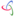 carlatel.com