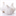 getgarlic.com