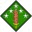 armycbrneblog.wordpress.com