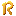 forum.radbr.com