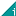 intellitext.de