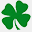 blarneyblitz.com