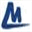 maxymillian.com