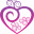 bonnieperry.net