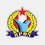 rpdn.or.id