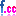 favicon.cc
