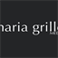 mariagrillomedia.com