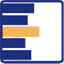 socialtoolmatrix.info