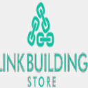 linkbuildingstore.com
