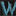 websmonerris.com