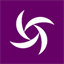 witi.com